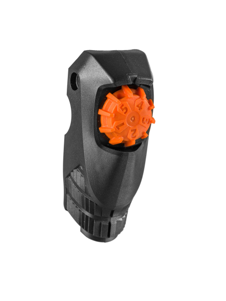 Kemppi-MIG-MAG-Schweissbrenner-Flexlite-GC-223-G-MM