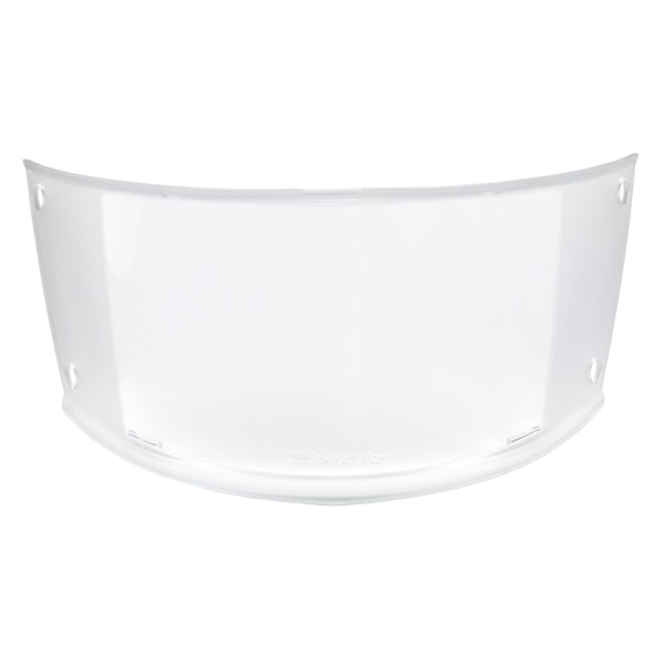 Äußere Vorsatzscheiben für Speedglas SL