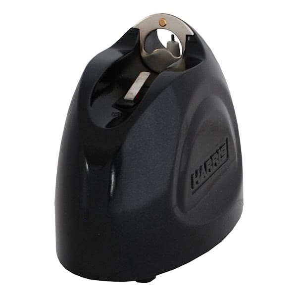 Elektrischer Anzünder Light Pro Spark 2 Front