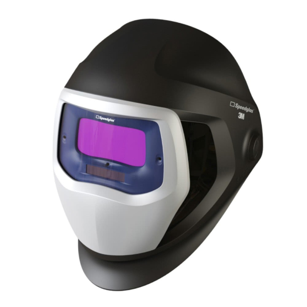 Automatikschweisshelm Speedglas 9100X