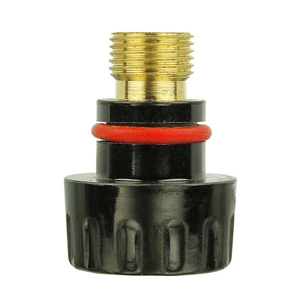 Brennerkappe Kurz SR 17 / SR 18 / SR 26 - 57Y04