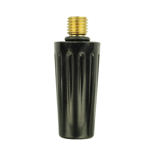 Brennerkappe Mittel SR 9 / SR 20 - 41V35