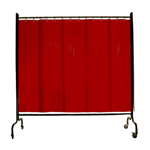 Stellwand Cobra 2000