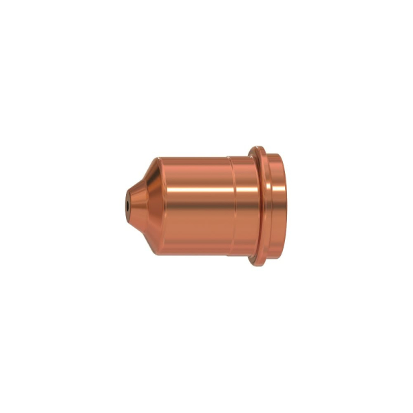 Düse für Hypertherm Powermax 30 XP Handschneidbrenner Duramax LT