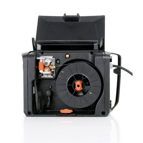 Kemppi FitWeld Evo 300