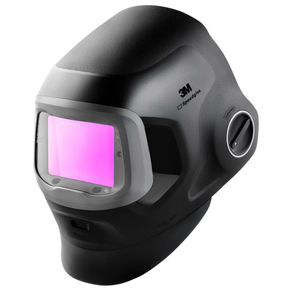 Automatikschweißhelm Speedglas G5-03 Pro