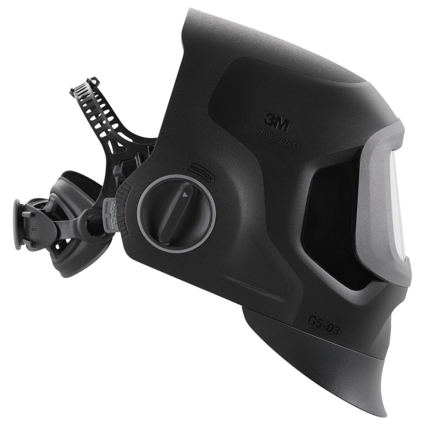 Automatikschweißhelm Speedglas G5-03 Pro