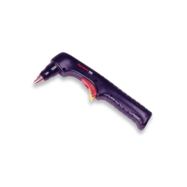 Hypertherm Powermax Handschneidbrenner T30v