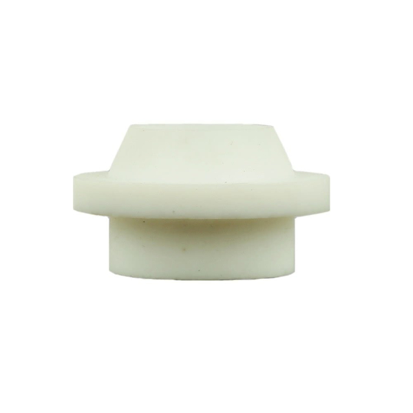 Isolator / Teflonkappe / Isolatordichtung / Isolierring SR 17 / SR 18 / SR 26