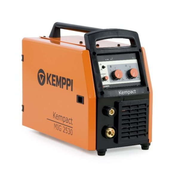 Kemppi Kempact MIG 2530
