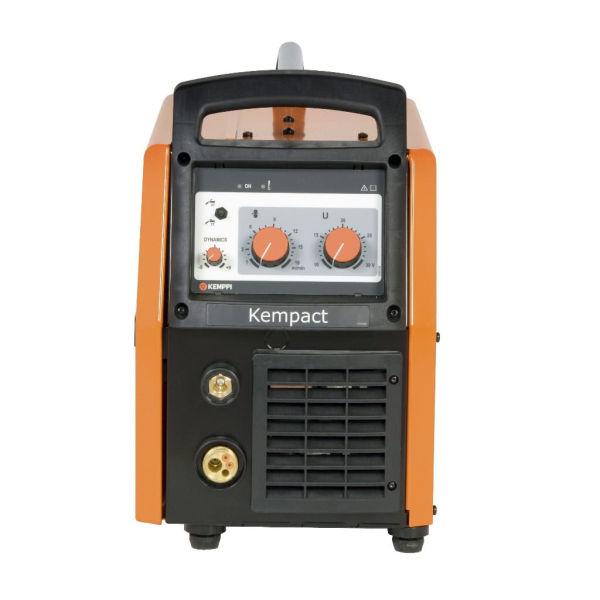 Kemppi Kempact MIG 2530