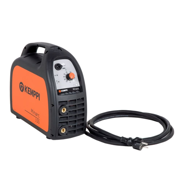 Kemppi Minarc 150 classic