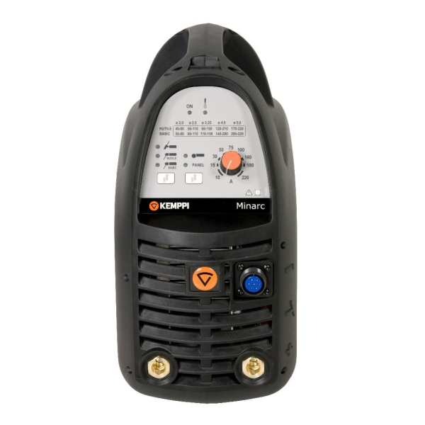 Kemppi Minarc 220