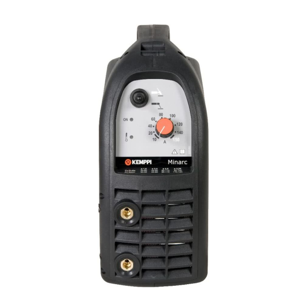Kemppi Minarc 150 classic