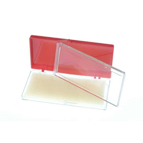 Korrekturglas mit Dioptrien für Optrel e684 e680, e670, e650, p550 p530, p330 & b630  und Vegaview 2.5