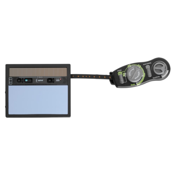 Ersatzkassette für Optrel e684