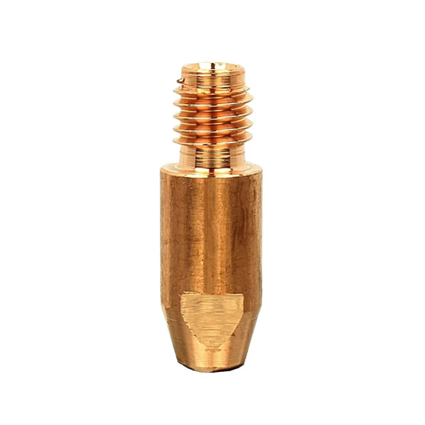 Stromduesen-M8-x-L30--AD10--E-Cu--10-Stueck