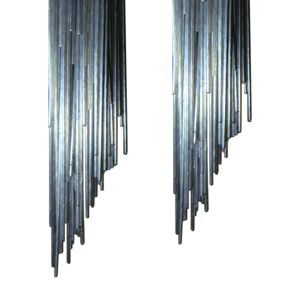 MTC MT-307 WIG-Schweißstäbe Edelstahl 1.4370