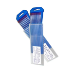 Wolframelektroden WC-20 grau