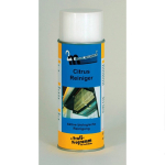 Citrusreiniger Citrus A