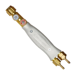 Greggersen Ergomax Handgriff