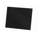 Schweißerschutzgläser 90 x 110 mm DIN 8 bis DIN 13 getönt